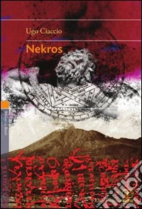 Nekros