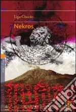 Nekros libro