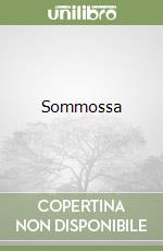 Sommossa