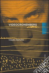 Videocronenberg