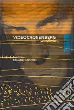 Videocronenberg libro