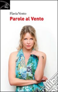 Parole al vento