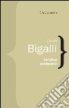 Un'altra modernità libro di Bigalli Davide