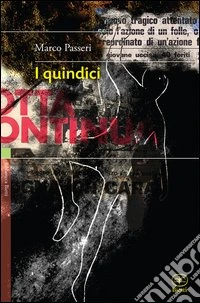 I quindici