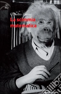La scimmia matematica