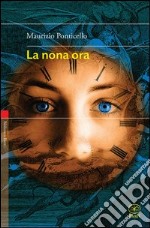 La nona ora libro