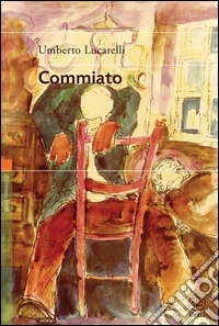 Commiato