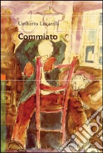 Commiato libro