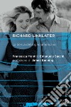 Richard Linklater. La deriva del sogno americano libro