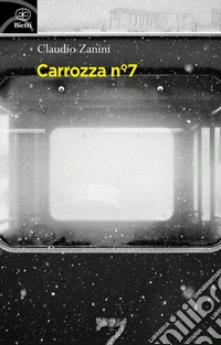 Carrozza nº 7