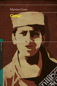 Omar