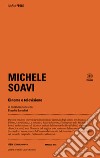 Michele Soavi. Cinema e televisione libro