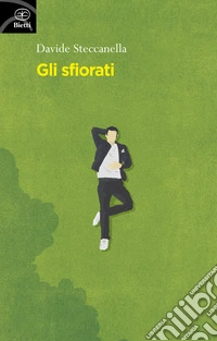 Gli sfiorati