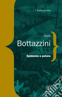 Epidemia e potere