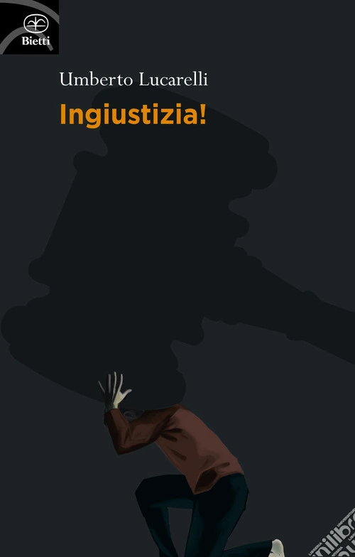 Ingiustizia!