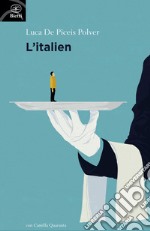 L'italien libro