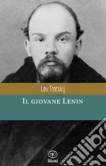 Il giovane Lenin