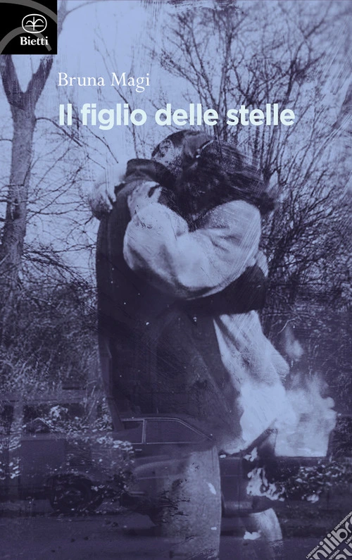 Il figlio delle stelle