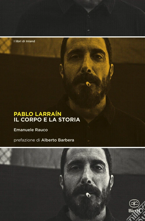 Pablo Larra�n