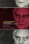 L'ultimo sguardo. Vita e morte di Gian Maria Volonté libro