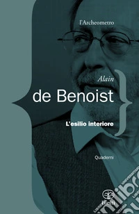 L'esilio interiore
