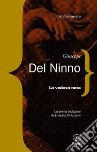 La vedova nera