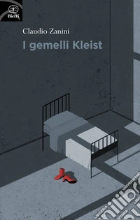 I gemelli Kleist