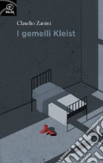 I gemelli Kleist libro