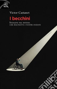 I becchini