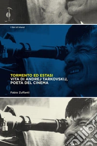 Tormento ed estasi libro