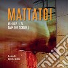 Mattatoi libro