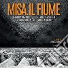 Misa. Il fiume libro