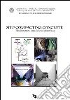 Self compacting concrete libro
