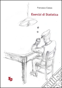 Esercizi di statistica