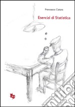 Esercizi di statistica libro