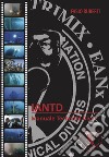 Iantd. Manuale technical diver libro