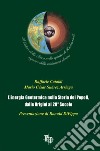 L'energia geotermica nella storia dei popoli, dalle origini al 20° secolo libro