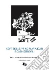 Soft skills: principi applicati e casi aziendali libro di Gianfaldoni S. (cur.) Giannini M. (cur.)