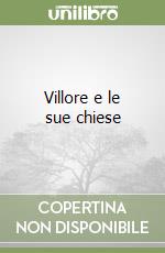 Villore e le sue chiese