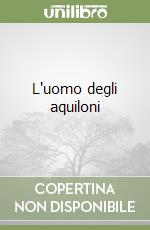 L'uomo degli aquiloni