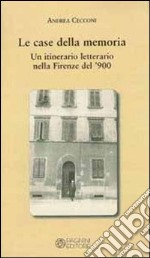 Le chiantigiane 1975-2005. 30 anni di attività libro