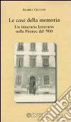 Le chiantigiane 1975-2005. 30 anni di attività libro di Congedo G. (cur.) Capezzuoli R. (cur.)