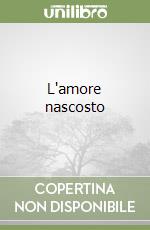 L'amore nascosto