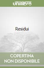 Residui
