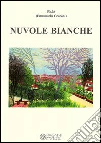 Nuvole bianche