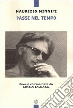 Passi nel tempo libro