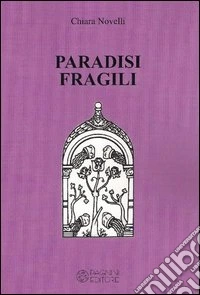 Paradisi fragili