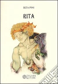 Rita