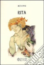 Rita