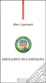 Socialisti di campagna